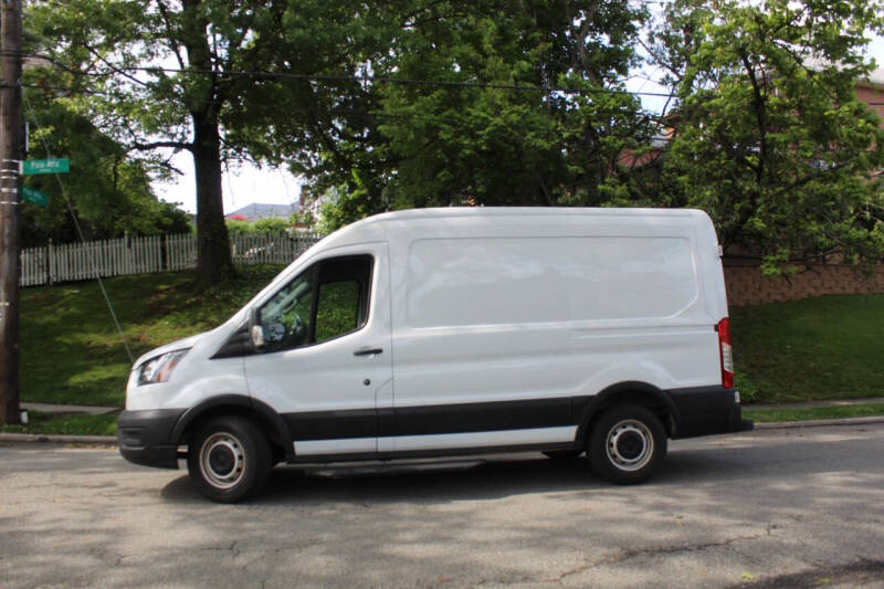 ford transit van 2021 1FTYE1C86MKA39830 image ford transit van 2021 1FTYE1C86MKA39830 image